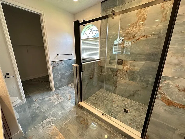 844 Spring Oak Cir — Photo 21