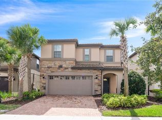 8908 Rhodes St, Kissimmee, FL 34747