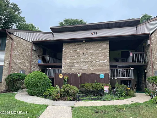 71 Overlook Way #G Photo 1
