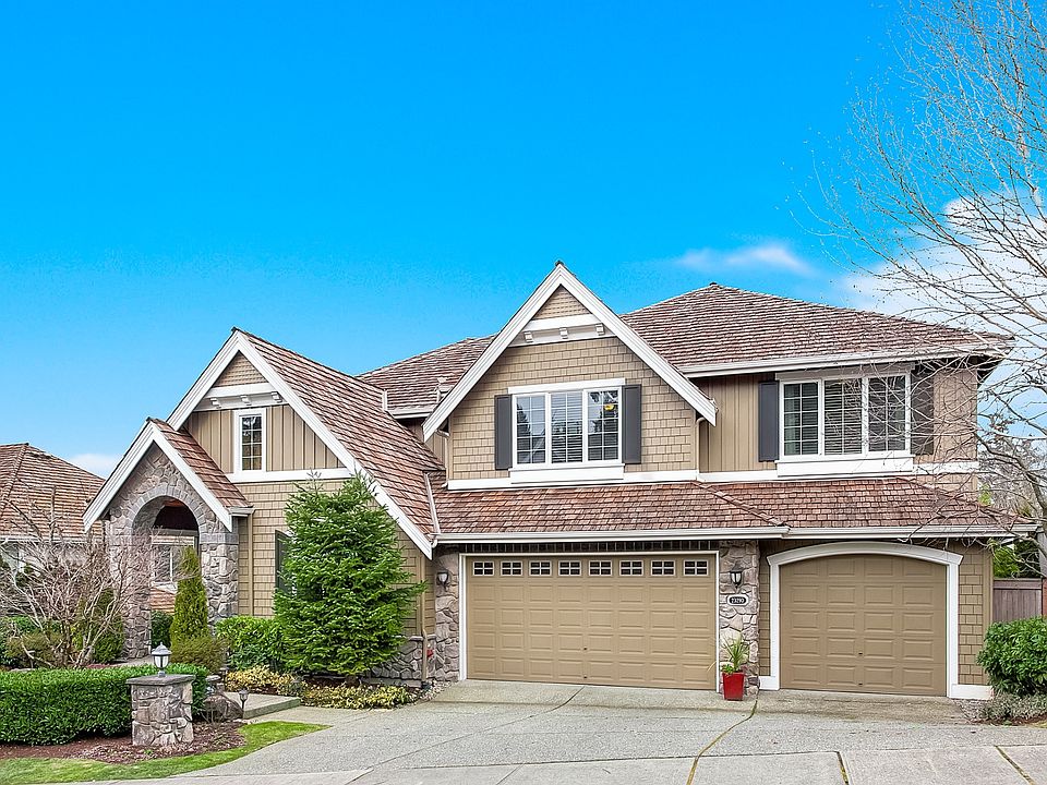 1st image of 23290 SE 52nd St