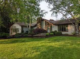 245 Vineyard Way, Doylestown, OH 44230