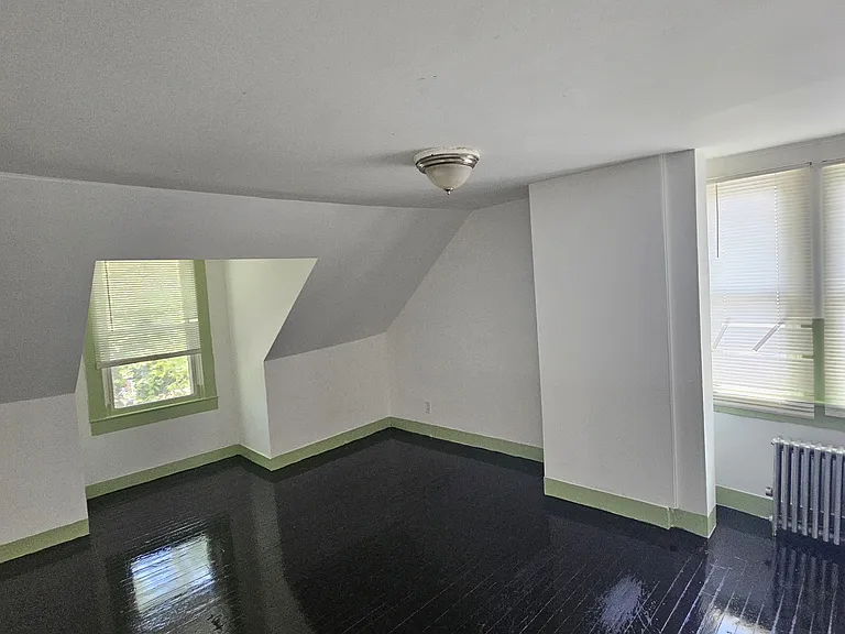 76 Acushnet Ave #2 — Photo 13