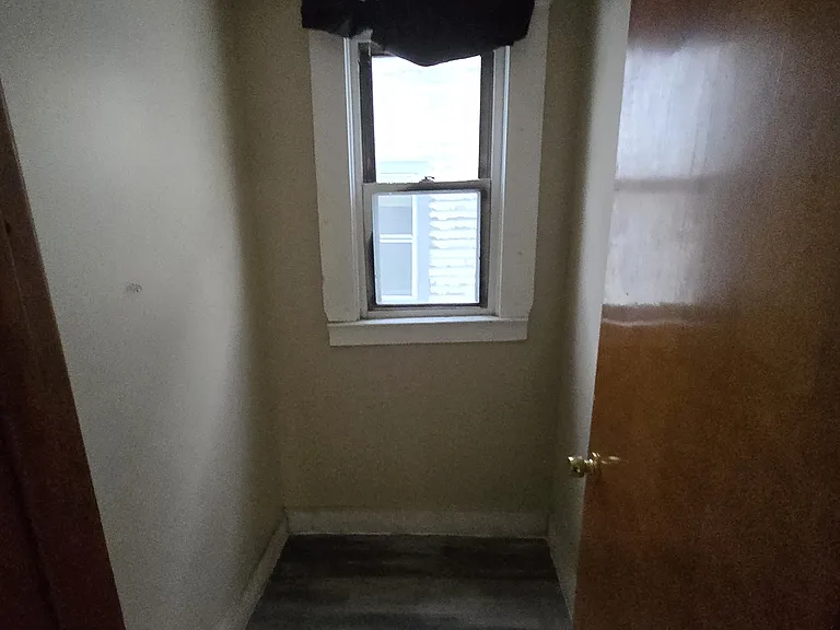 92 Germain St #1 — Photo 5
