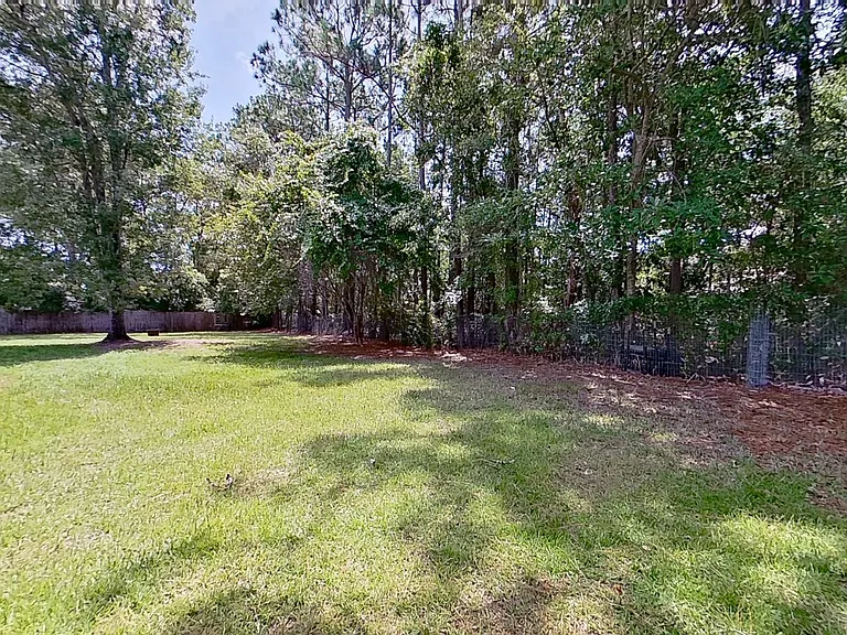12958 Medford Ln — Photo 27