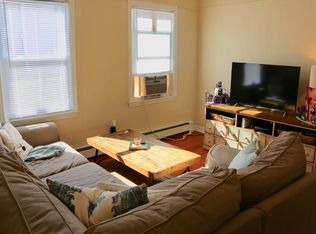 112 Beecher St, Southington, CT 06489