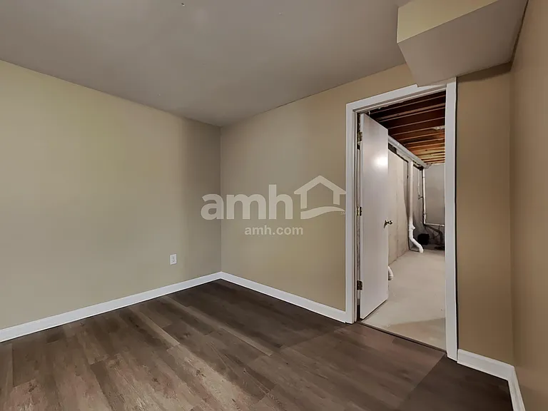 1179 Stableview Cir — Photo 18