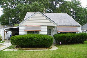 1st image of 9305 S 50th Ave