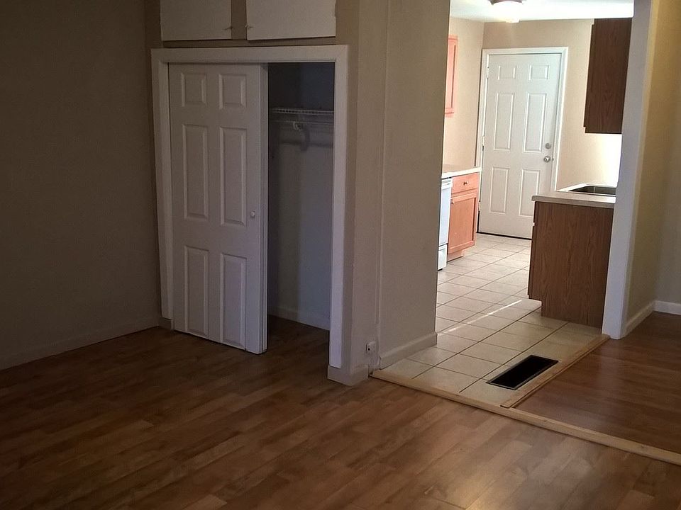 1st image of 2645 Minnesota Ave APT 1N