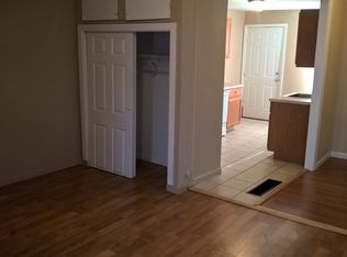 2645 Minnesota Ave APT 1N, Saint Louis, MO 63118