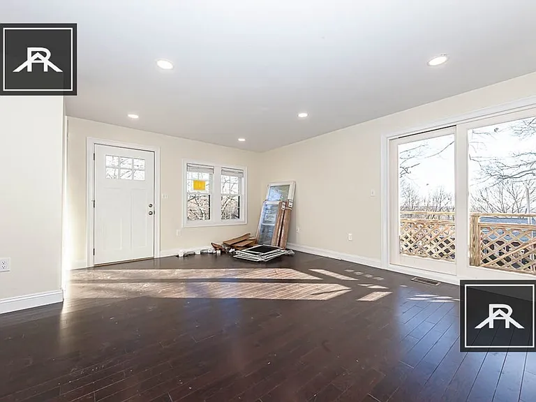 48 Caldwell Rd — Photo 33