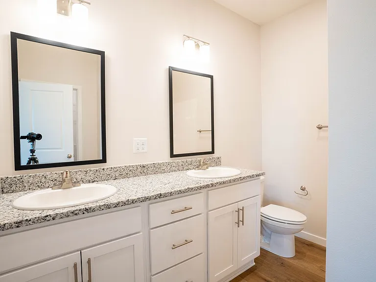 1753 Cash Dr — Photo 5