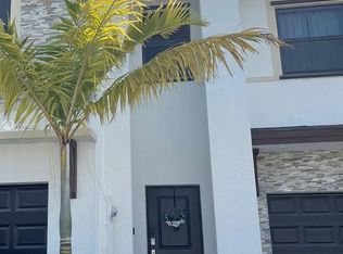 25166 SW 107th Ct, Homestead, FL 33032