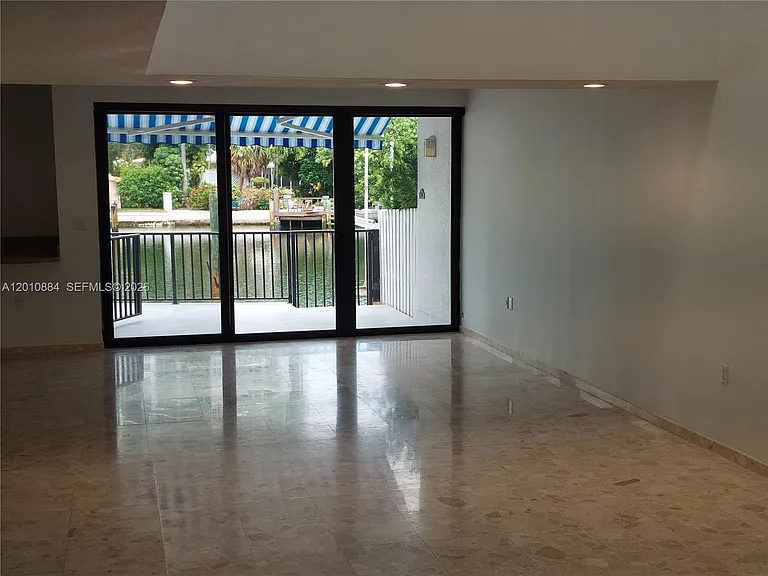 255 S Poinciana Dr #605 — Photo 67