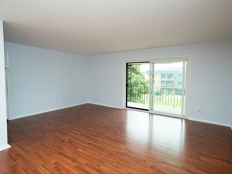9146 W 140th St #3NW — Photo 12