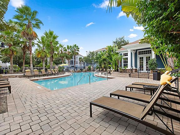 5th image of 2516 Annapolis Way #2-113