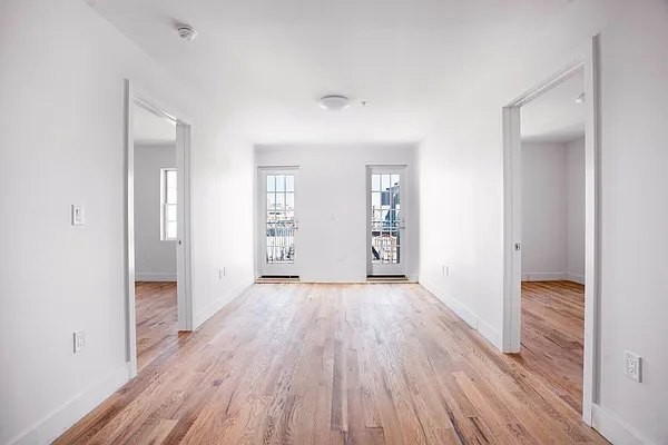 Rented by Bohemia Realty Group | media 15