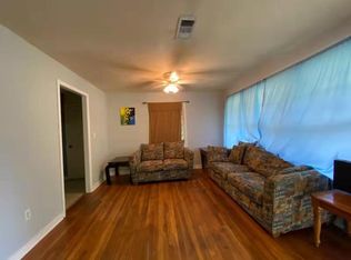 1132 Loftin Dr, Auburn, AL 36830