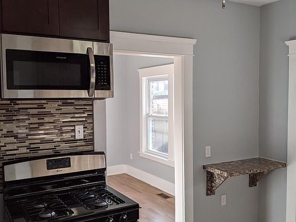 3rd image of 2165 W 89th St #1A