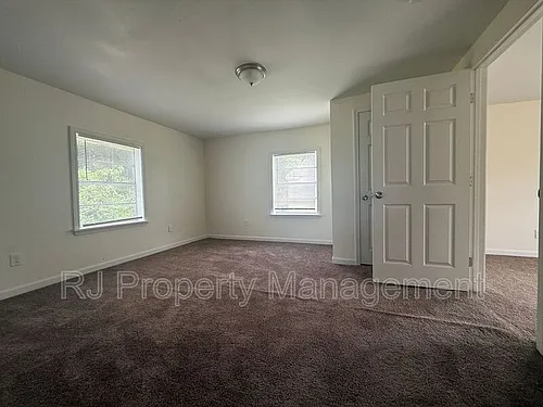 3742 Berry Ln Photo 1