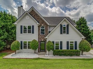 1580 Heatherton Rd, Dacula, GA 30019