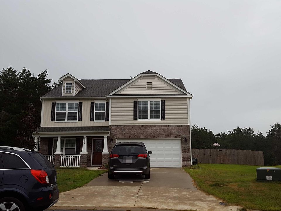 1st image of 6604 Stickley Ct