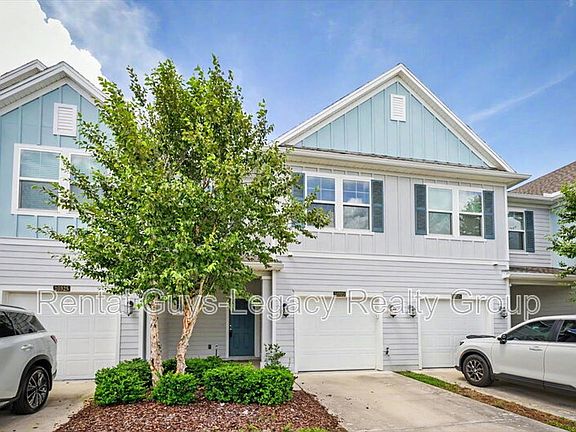 2nd image of 10323 Alder Creek Ln
