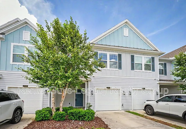 10323 Alder Creek Ln — Photo 3