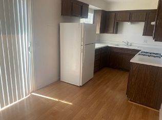 5370 Palma Ave #4, Atascadero, CA 93422