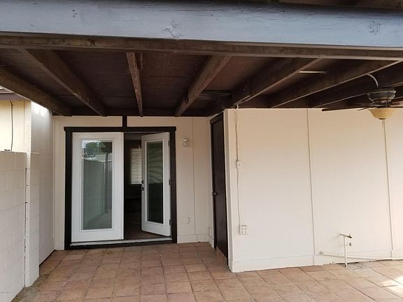 4th image of 3645 N 71st Ave Unit 60
