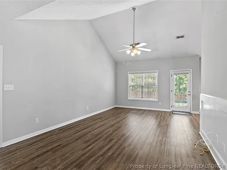 9032 Grouse Run Ln — Photo 8