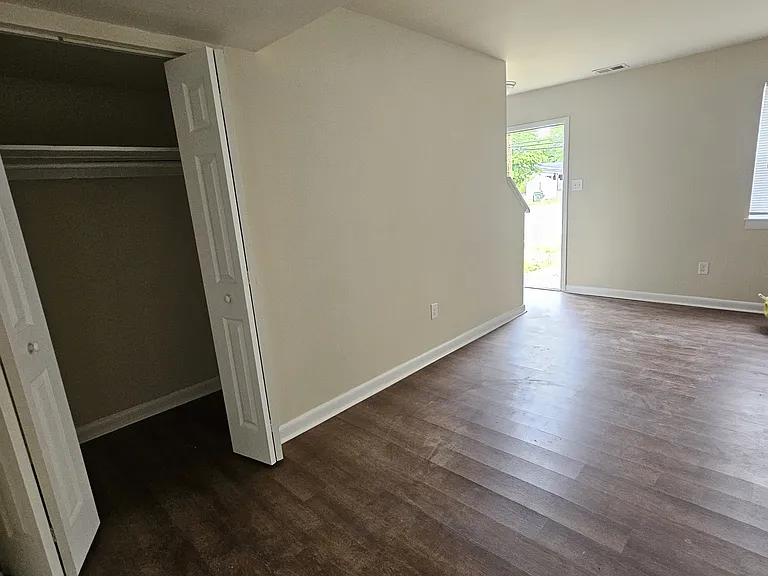 Cao Apartments — Photo 17