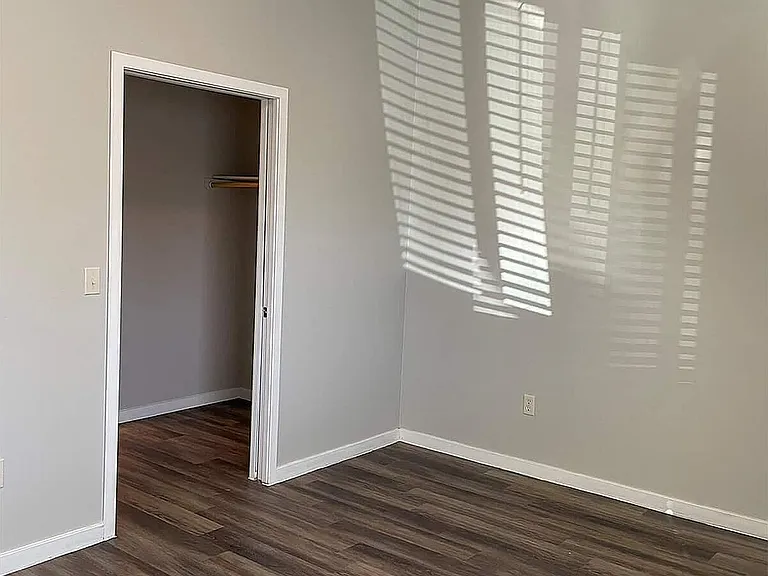 3 Bed 3 Bath