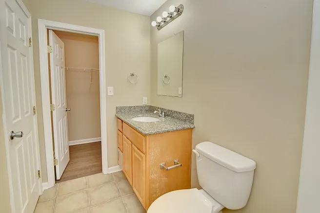 1713 Stevens St #A — Photo 26