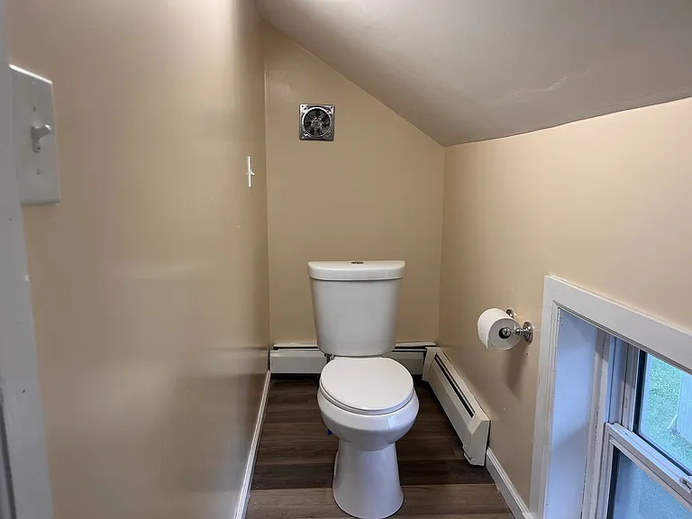 44 S B St #44 — Photo 23