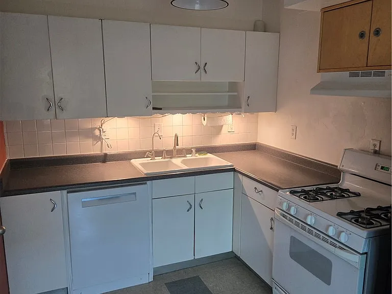 1305 Phillips Ave #1307 — Photo 3