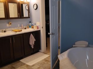 3834 Brush Valley Rd, Spring Mills, PA 16875