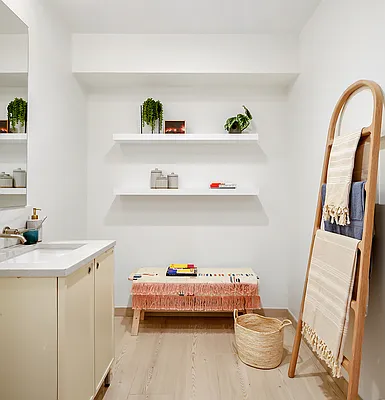 Sold by Corcoran | media 24