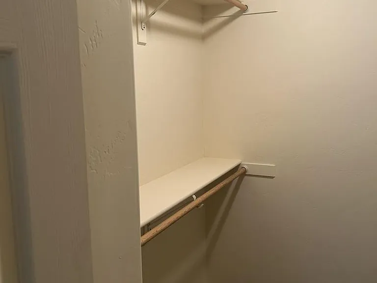 3150 Quasar St — Photo 9