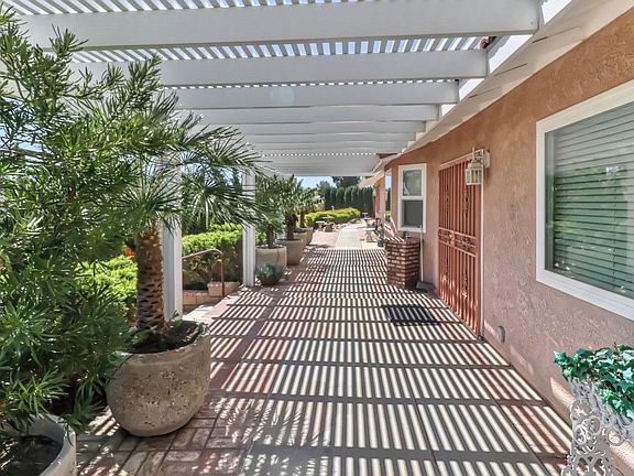 2nd image of 14136 Pacoima Cir