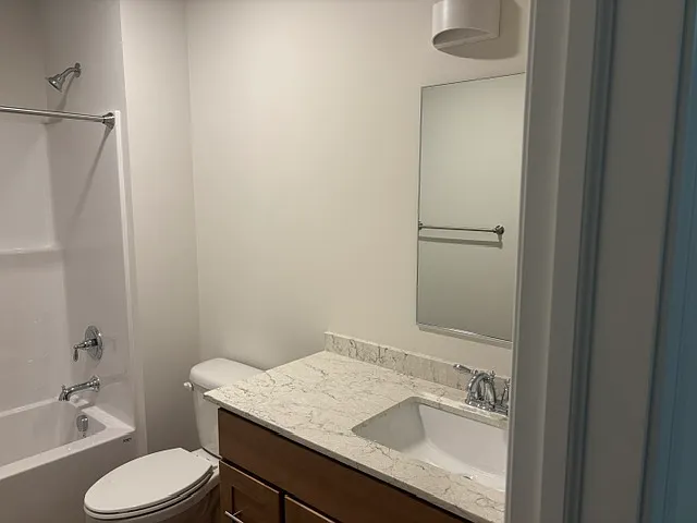 312 Old Waterbury Rd #205 — Photo 7
