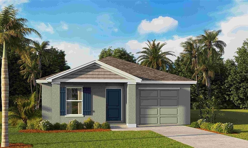 1st image of 12316 Great Basin Dr