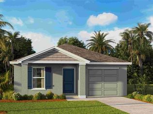 12316 Great Basin Dr, Hudson, FL 34669