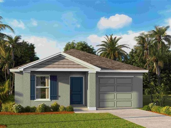 12218 GREAT BASIN DRIVE, Hudson, FL 34669