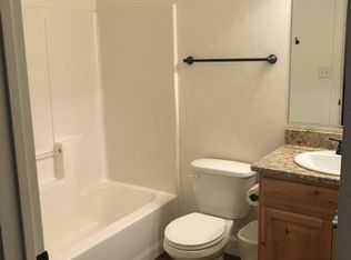 1151 S 2880 E, Spanish Fork, UT 84660