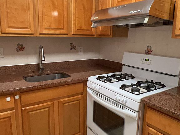 2nd image of 144-40 25th Dr #1