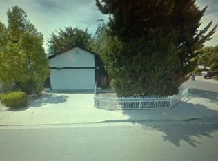 3569 W Cornell Ave, Fresno, CA