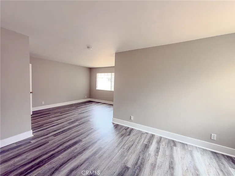 3101 Plaza Del Amo #91 — Photo 20