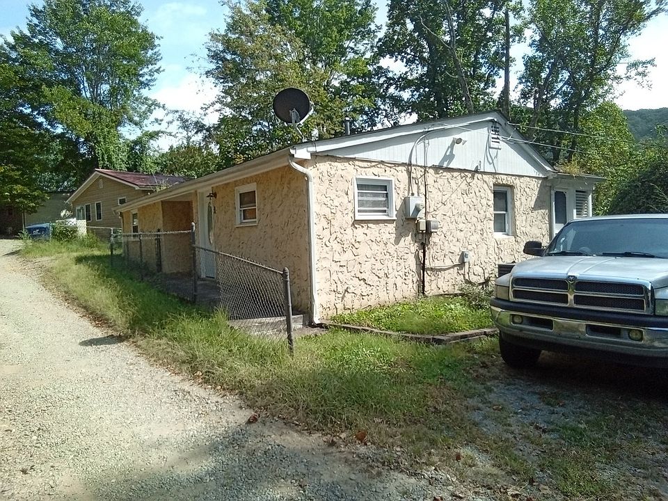 1st image of 1 Red Raven Rd