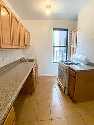 Rented by Premier One Realty LLC