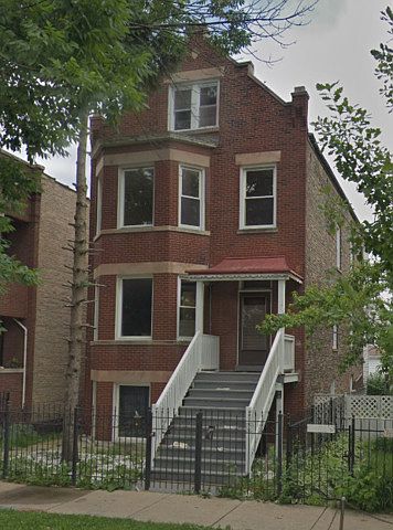 1st image of 2810 S Kildare Ave